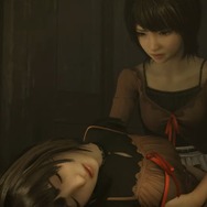 名作ホラーADVが再びリメイク!『零 ~紅い蝶~ REMAKE』2026年初頭に発売―グラフィックや操作性刷新だけでなく「手を繋ぐ」アクションが追加【Nintendo Direct 2025.9.12】