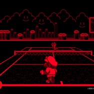 伝説のゲームハード「バーチャルボーイ」が令和に復活!スイッチに取り付ける専用ハードは旧型バーチャルボーイを再現【Nintendo Direct 2025.9.12】