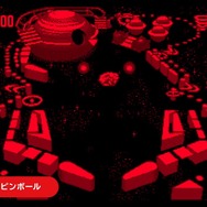 伝説のゲームハード「バーチャルボーイ」が令和に復活!スイッチに取り付ける専用ハードは旧型バーチャルボーイを再現【Nintendo Direct 2025.9.12】