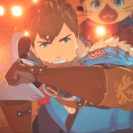 モンハンRPG最新作『モンスターハンターストーリーズ3 ~運命の双竜~』2026年3月13日リリース決定! 【Nintendo Direct 2025.9.12】