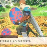 モンハンRPG最新作『モンスターハンターストーリーズ3 ~運命の双竜~』2026年3月13日リリース決定! 【Nintendo Direct 2025.9.12】