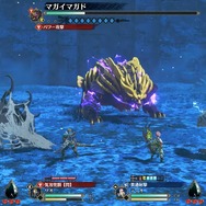 モンハンRPG最新作『モンスターハンターストーリーズ3 ~運命の双竜~』2026年3月13日リリース決定! 【Nintendo Direct 2025.9.12】