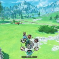 モンハンRPG最新作『モンスターハンターストーリーズ3 ~運命の双竜~』2026年3月13日リリース決定! 【Nintendo Direct 2025.9.12】