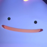 ニンゲンにへんしんしたメタモンがポケモン達と暮らす『ぽこ あ ポケモン』2026年春発売【Nintendo Direct 2025.9.12】