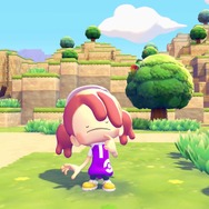 ニンゲンにへんしんしたメタモンがポケモン達と暮らす『ぽこ あ ポケモン』2026年春発売【Nintendo Direct 2025.9.12】