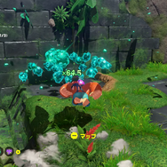 生まれ変わったDKアイランドを大冒険!『ドンキーコング バナンザ』 有料追加コンテンツ「DKアイランド&エメラルドラッシュ」ダイレクト終了後より配信開始【Nintendo Direct 2025.9.12】