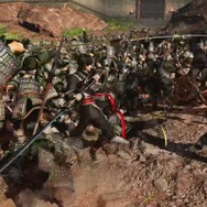 『真・三國無双 ORIGINS』がスイッチ2に登場、有料追加コンテンツも配信決定！ 新たな戦いが2026年1月22日に幕開け【Nintendo Direct 2025.9.12】