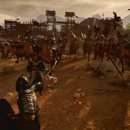 『真・三國無双 ORIGINS』がスイッチ2に登場、有料追加コンテンツも配信決定！ 新たな戦いが2026年1月22日に幕開け【Nintendo Direct 2025.9.12】