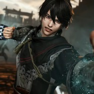 『真・三國無双 ORIGINS』がスイッチ2に登場、有料追加コンテンツも配信決定！ 新たな戦いが2026年1月22日に幕開け【Nintendo Direct 2025.9.12】