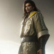 『真・三國無双 ORIGINS』がスイッチ2に登場、有料追加コンテンツも配信決定！ 新たな戦いが2026年1月22日に幕開け【Nintendo Direct 2025.9.12】