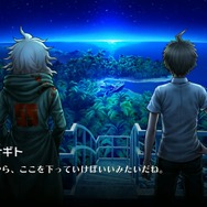 “被害者と犯人が異なる完全新作シナリオ”も収録!ハイスピード推理アクション『スーパーダンガンロンパ2×2』2026年発売決定【Nintendo Direct 2025.9.12】