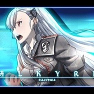 戦場のヴァルキュリア3