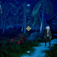 “被害者と犯人が異なる完全新作シナリオ”も収録!ハイスピード推理アクション『スーパーダンガンロンパ2×2』2026年発売決定【Nintendo Direct 2025.9.12】