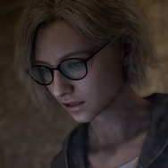 『バイオハザード レクイエム』スイッチ2版リリース決定!『7』&『ヴィレッジ』も同日に登場 【Nintendo Direct 2025.9.12】