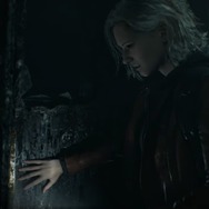 『バイオハザード レクイエム』スイッチ2版リリース決定!『7』&『ヴィレッジ』も同日に登場 【Nintendo Direct 2025.9.12】