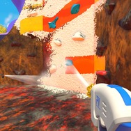 最大4人協力対応高圧洗浄シム続編『PowerWash Simulator 2』スイッチ2版が2025年秋発売決定！【Nintendo Direct 2025.9.12】