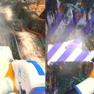 最大4人協力対応高圧洗浄シム続編『PowerWash Simulator 2』スイッチ2版が2025年秋発売決定！【Nintendo Direct 2025.9.12】