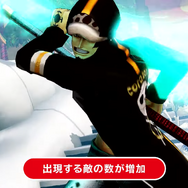 『ONE PIECE 海賊無双4』『オーバークック2』『Stardew Valley』『ヒューマン フォール フラット』のスイッチ2エディションが発売へ【Nintendo Direct 2025.9.12】