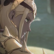 『FE』シリーズ最新作は大剣闘祭が舞台！『ファイアーエムブレム 万紫千紅』2026年発売【Nintendo Direct 2025.9.12】