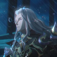 『FE』シリーズ最新作は大剣闘祭が舞台！『ファイアーエムブレム 万紫千紅』2026年発売【Nintendo Direct 2025.9.12】