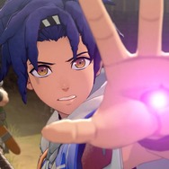 『FE』シリーズ最新作は大剣闘祭が舞台！『ファイアーエムブレム 万紫千紅』2026年発売【Nintendo Direct 2025.9.12】