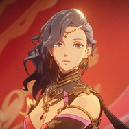 『FE』シリーズ最新作は大剣闘祭が舞台！『ファイアーエムブレム 万紫千紅』2026年発売【Nintendo Direct 2025.9.12】