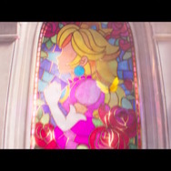 マリオ映画第2弾のタイトルが 「ザ・スーパーマリオギャラクシー・ムービー」に決定!メインキャスト陣は前作から続投【Nintendo Direct 2025.9.12】