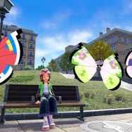 『Pokémon LEGENDS Z-A』に“過去作の相棒ポケモン”を連れていくのは要注意!「二度と連れ戻せなくなる」との公式発表