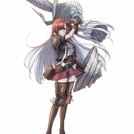 戦場のヴァルキュリア3