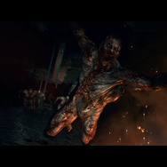 今週発売の新作ゲーム『ダイイングライト：ザ・ビースト』『フロストパンク2』『Sengoku Dynasty』『空の軌跡 the 1st』『トワと神樹の祈り子たち』他