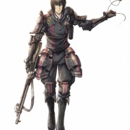 戦場のヴァルキュリア3
