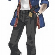 戦場のヴァルキュリア3