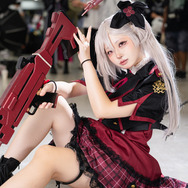 浅黄ムツキ『ブルーアーカイブ』/世界えるか(X:@Erukakundayo)