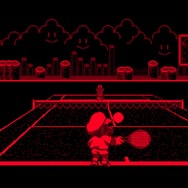 トレンドを席巻した「バーチャルボーイ」ってなに？ 時代の先を行き過ぎて、“任天堂の黒歴史”とも揶揄された悲しきハード