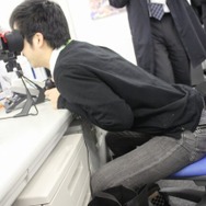 トレンドを席巻した「バーチャルボーイ」ってなに？ 時代の先を行き過ぎて、“任天堂の黒歴史”とも揶揄された悲しきハード