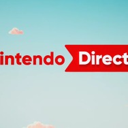 任天堂の“あのキャラ”があんなことに……『ゼル伝』コログ、『トモコレ』Mii、そして『FE』最新作でも驚きの変貌か!?