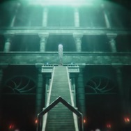 任天堂の“あのキャラ”があんなことに……『ゼル伝』コログ、『トモコレ』Mii、そして『FE』最新作でも驚きの変貌か!?