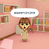 任天堂の“あのキャラ”があんなことに……『ゼル伝』コログ、『トモコレ』Mii、そして『FE』最新作でも驚きの変貌か!?