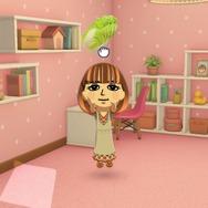 任天堂の“あのキャラ”があんなことに……『ゼル伝』コログ、『トモコレ』Mii、そして『FE』最新作でも驚きの変貌か!?