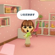 任天堂の“あのキャラ”があんなことに……『ゼル伝』コログ、『トモコレ』Mii、そして『FE』最新作でも驚きの変貌か!?