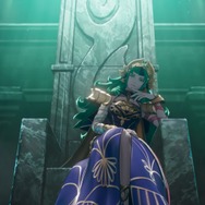 任天堂の“あのキャラ”があんなことに……『ゼル伝』コログ、『トモコレ』Mii、そして『FE』最新作でも驚きの変貌か!?