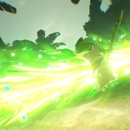 任天堂の“あのキャラ”があんなことに……『ゼル伝』コログ、『トモコレ』Mii、そして『FE』最新作でも驚きの変貌か!?