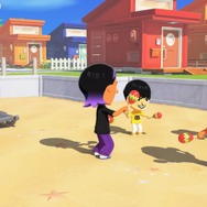 任天堂の“あのキャラ”があんなことに……『ゼル伝』コログ、『トモコレ』Mii、そして『FE』最新作でも驚きの変貌か!?