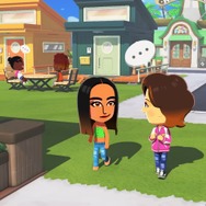 任天堂の“あのキャラ”があんなことに……『ゼル伝』コログ、『トモコレ』Mii、そして『FE』最新作でも驚きの変貌か!?