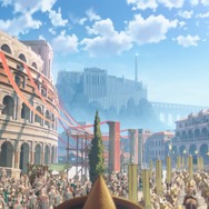 任天堂の“あのキャラ”があんなことに……『ゼル伝』コログ、『トモコレ』Mii、そして『FE』最新作でも驚きの変貌か!?