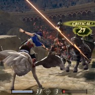 任天堂の“あのキャラ”があんなことに……『ゼル伝』コログ、『トモコレ』Mii、そして『FE』最新作でも驚きの変貌か!?