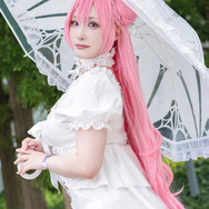 ドロシー『勝利の女神:NIKKE』／璃都（X：@cos39_39）