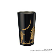 『エルデンリング』公式オーケストラコンサートが2026年2月に日本で開催決定！豪華グッズが付属するスペシャルシートも