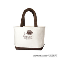 『エルデンリング』公式オーケストラコンサートが2026年2月に日本で開催決定！豪華グッズが付属するスペシャルシートも