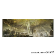 『エルデンリング』公式オーケストラコンサートが2026年2月に日本で開催決定！豪華グッズが付属するスペシャルシートも